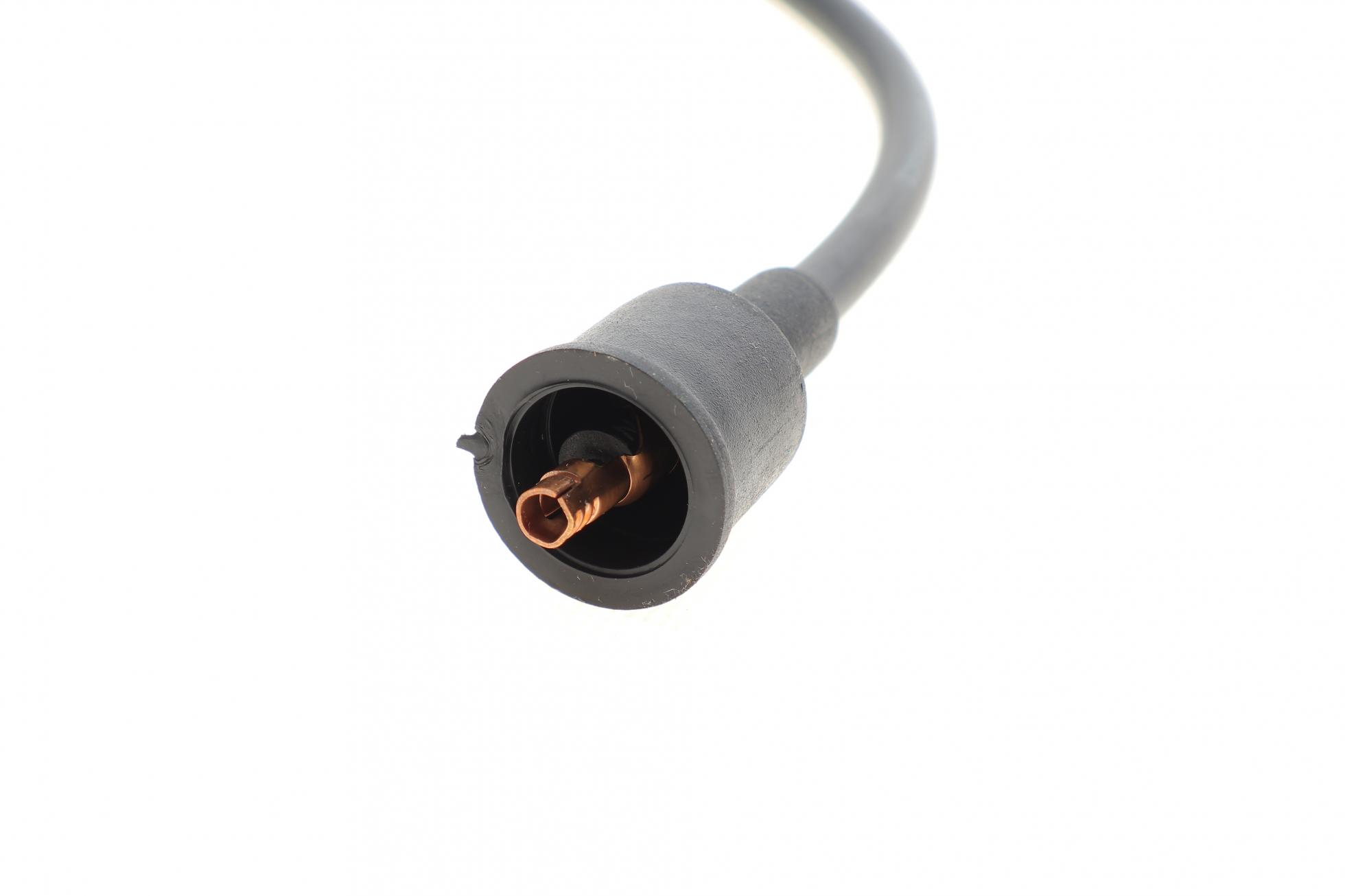 941319170086 MAGNETI MARELLI